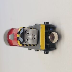 Thomas & Friends Salty